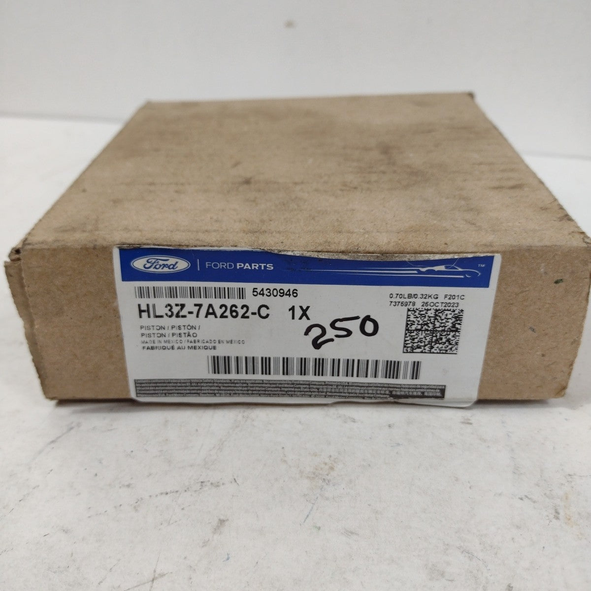 47296152