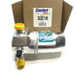 New Comfort Temp A / C Accumulator Replaces 70-3573 33218