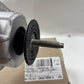 Genuine OEM Ford Transit-150 Motor Mount 2015-2023 CK4Z-6096-D