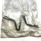New Meritor Spring Assembly Kit 60050278