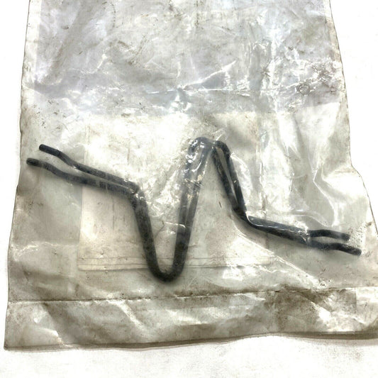 New Meritor Spring Assembly Kit 60050278