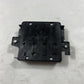 Genuine OEM Mopar Electrical Keyless Entry Components-Receiver 17-18 68319680AE
