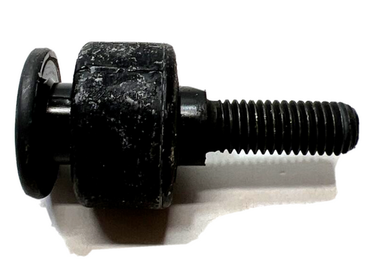 New OEM Genuine Ford Rear Suspension Stabilizer Bar Link Bolt F17Z-5A638-AA