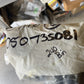 47293018