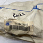 New OEM GM Wiper Arm 10410043