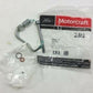 New OEM Ford F-250 Fuel Injector O-Ring Tube Seal Kit 2011-19 Motorcraft CM-5291