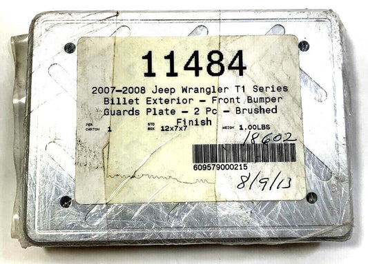 47298439