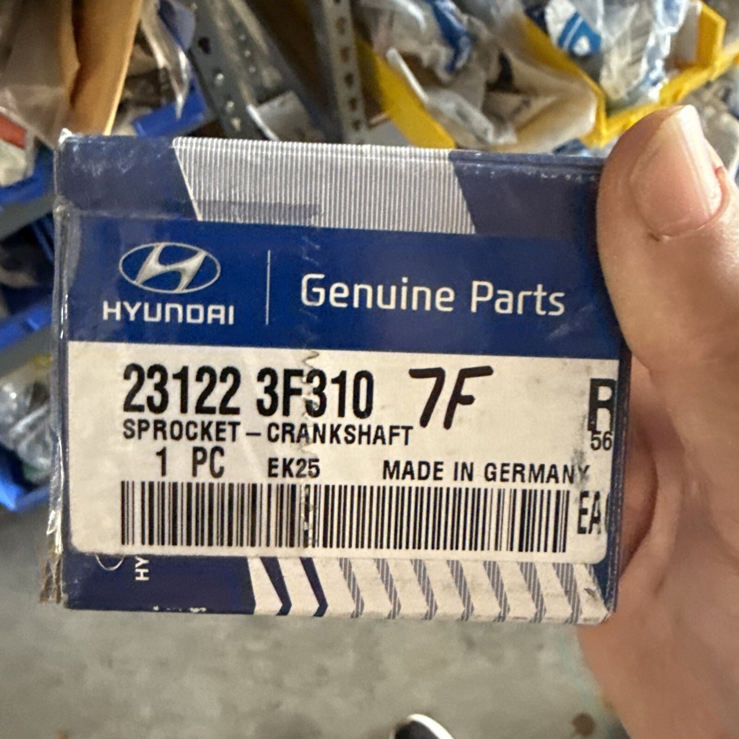 47300514