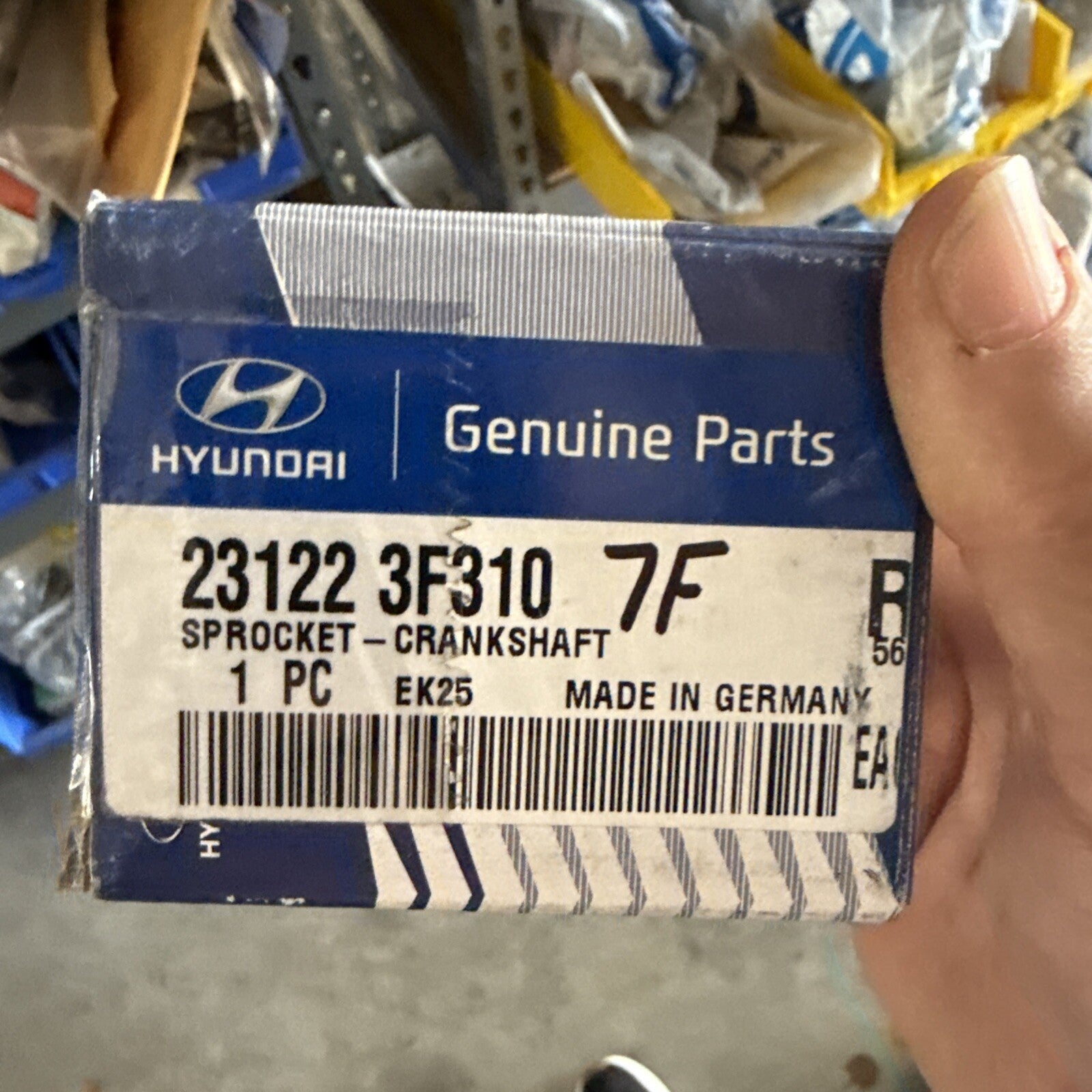 47300514