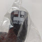 47297814