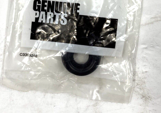 Genuine OEM Mopar Ram 2500 3500 Engine Valve Cover Grommet 2005-2024 68014998AA