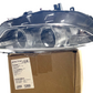 New APF Headlight BMW 428i Left Driver Side Headlight Lamp Assembly 16BMW428