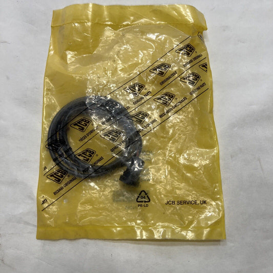 New OEM Genuine JCB Microswitch Dump Push Button 701/D9774