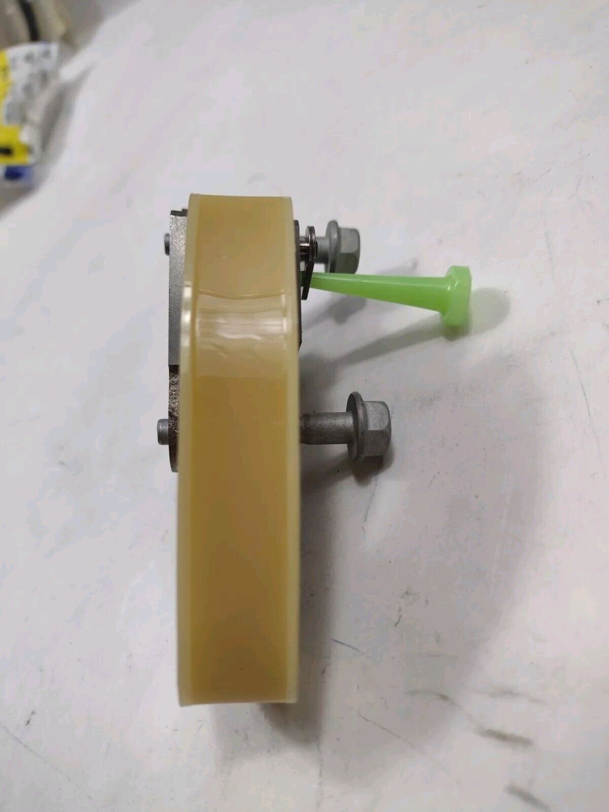 Genuine OEM GM Chevy Camaro Tensioner 2013-2022 12626984