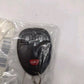 Genuine OEM GM Chevy Traverse 3 Button Key Fob 2009-2017 22936099