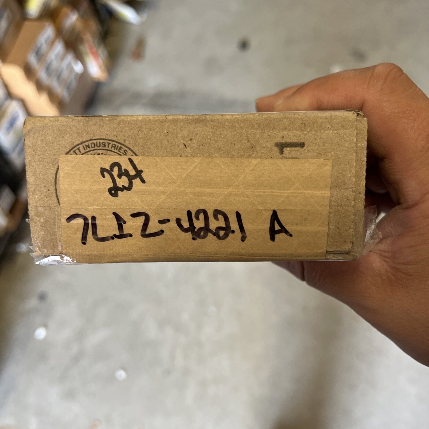 47293047