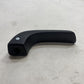 New OEM General Motors Front Interior Door Handle 15936892