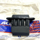 New OEM GM Connector ACDelco 88953171