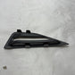 New OEM Genuine Ford Taurus 10-12 Right Passenger Side Side Cover AG1Z17E810CB