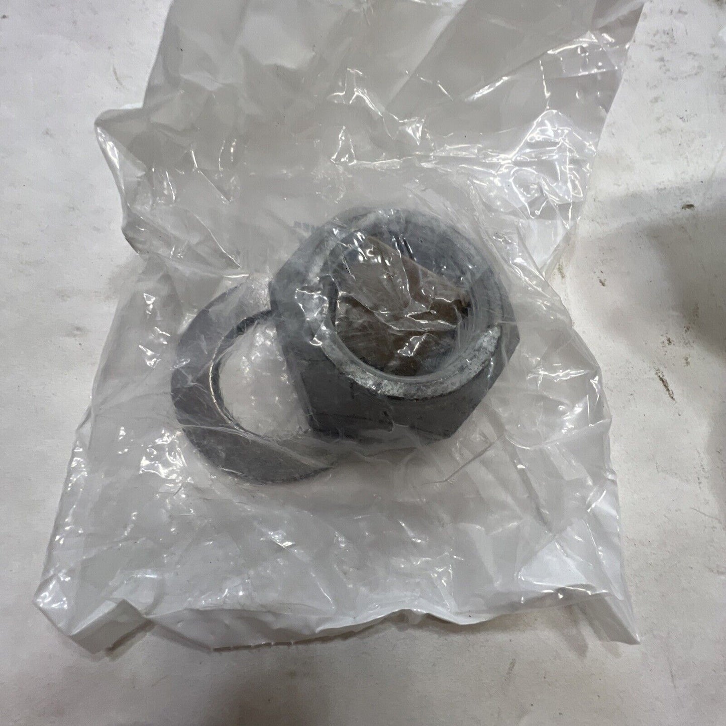 New OEM Ford 1999-07 F-350 Super Duty Rear Differential-Shim F81Z4067BA