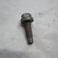 New OEM Genuine Ford Escape 2005-2012 Front Upper Bracket Bolt W714723S439