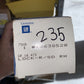 47299060