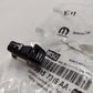 Genuine OEM Mopar Front Windshield Washer Wiper Nozzle Jet 2007-2012 55157319AA