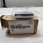 Genuine OEM Hyundai Fob Smart Key 95440C1500NNA