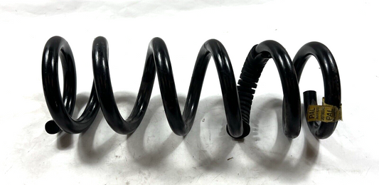 NEW Genuine OEM GM Express Savana Front Coil Spring 2003-2018 20760345