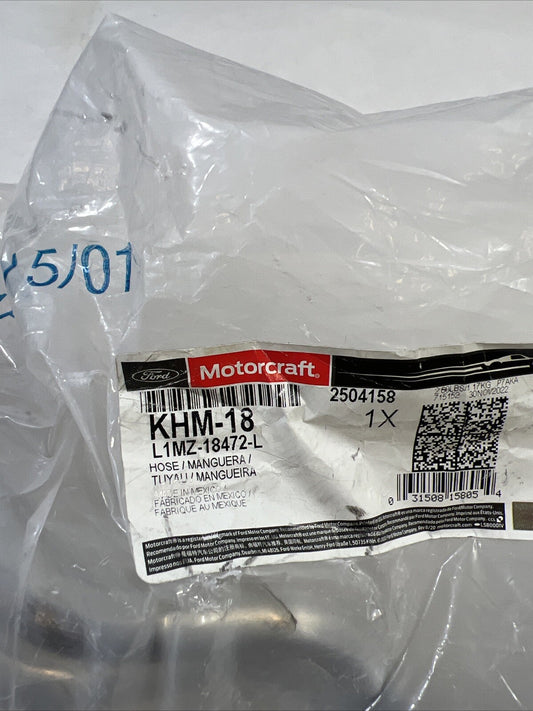 47296560