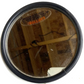 Truck-Lite Mirror 97611