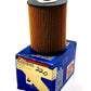 New Oil Filter for Jeep Grand Cherokee 1999-2001 Crown Automotive 5015171AA