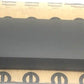 New OEM Mopar Chrysler Pacifica Left Driver Side Molding 2007-08 UB07CJMAB