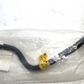 New OEM GM 96839806 Fuel Feed Tube