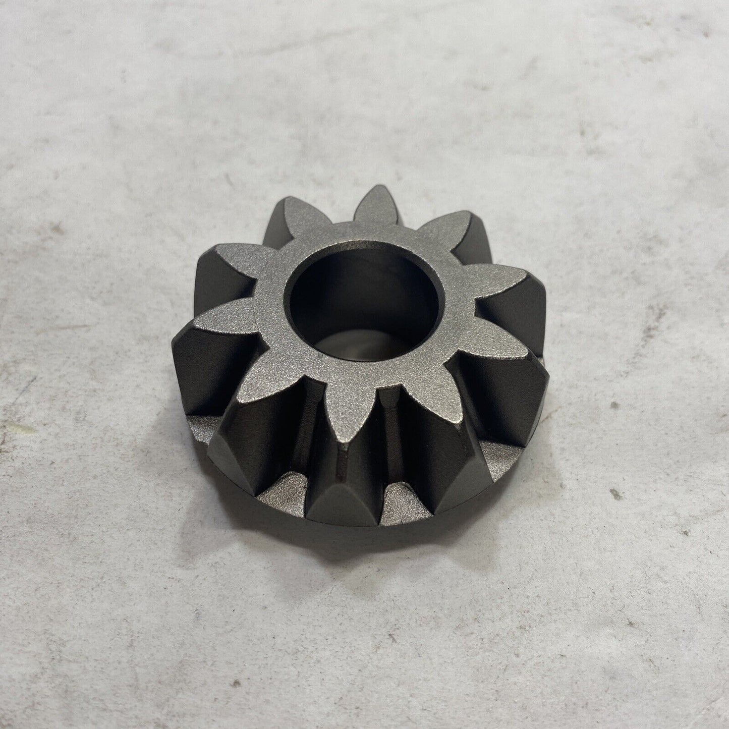 GM OEM Rear Differential-Pinion Gear 14039024