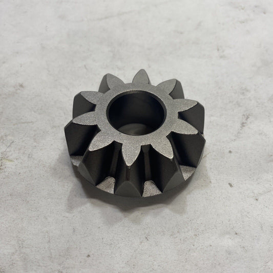 GM OEM Rear Differential-Pinion Gear 14039024