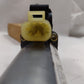 Genuine OEM GM Buick Lesabre Power Window Motor 1999-2005 22702135