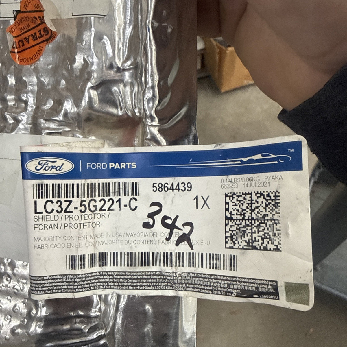 47874417