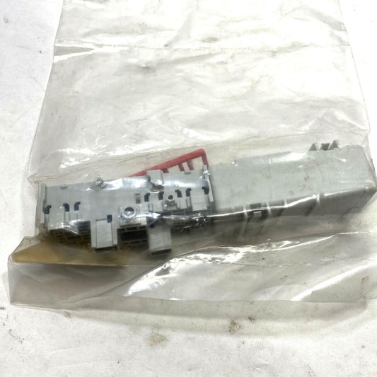 47299282