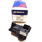 Genuine OEM GM ACDelco 22737173 Ignition Switch