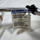 Genuine OEM Mopar Coolant Hose And Tube 68282720AF
