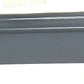 New OEM Ford Side Molding Rear Driver Side Lower 2009-14 9T4Z-7825557-APTM