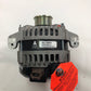 NEW Alternator 255HPI-EF68-12V 116978 American Power Systems