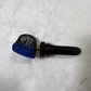 Genuine OEM Mopar Magneti Marelli Tire Pressure Sensor 1AMTP3356A