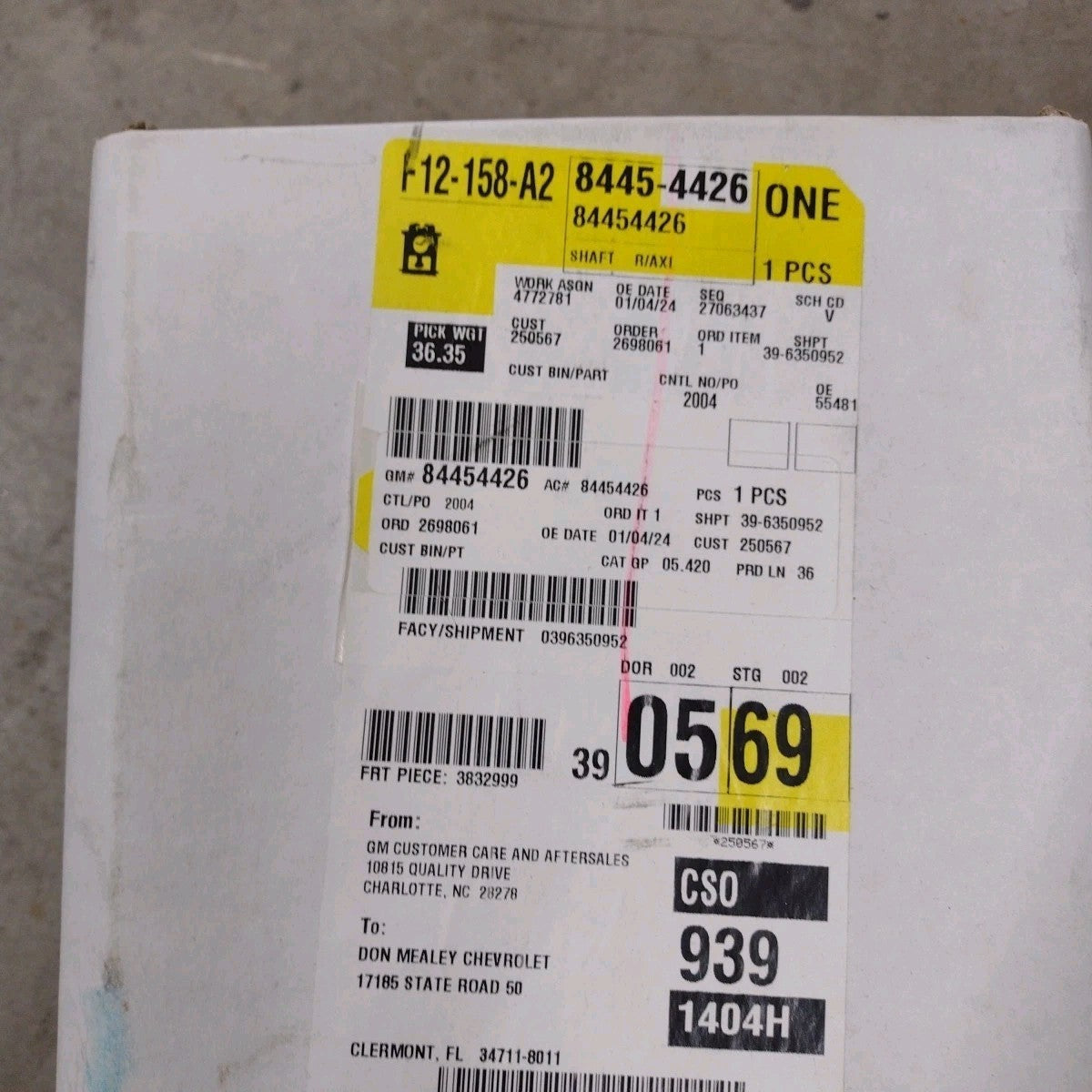 47294969