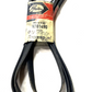 New OEM Genuine Gates V Serpentine Belt Gates K081490