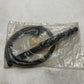 New OEM GM Wire Assembly ACDelco 12173417