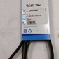 Genuine OEM GM Chevy Camaro Serpentine Belt 2013-2015 12642400