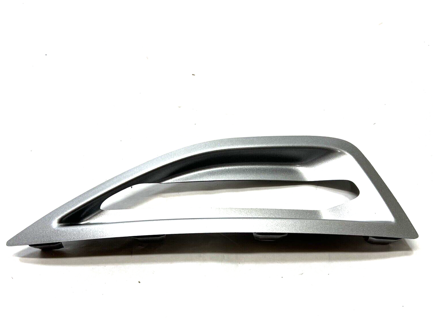 New OEM Genuine Ford Taurus 10-12 Right Passenger Side Side Cover AG1Z17E810CB