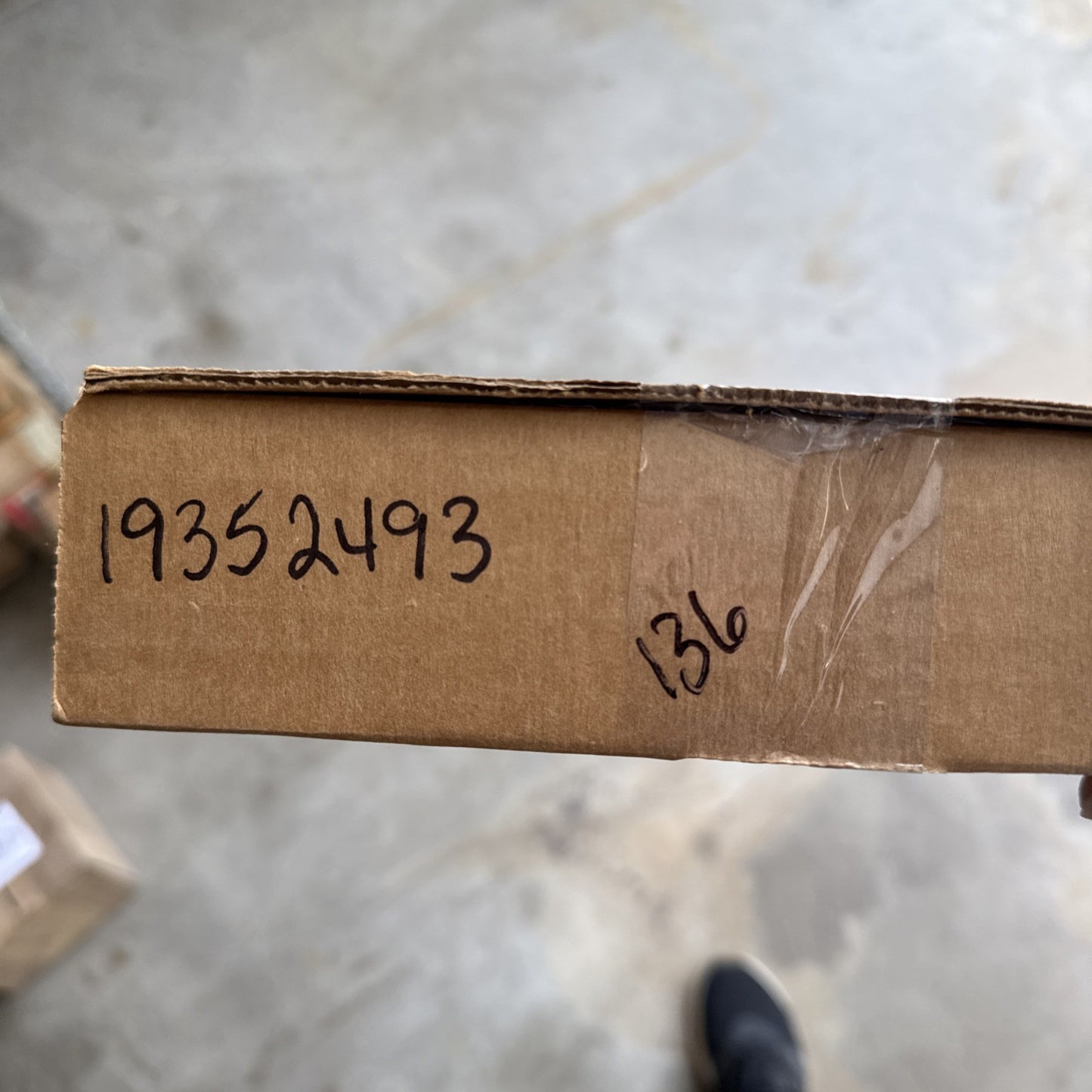 47301178